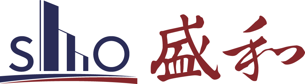 44118太阳成城官方网